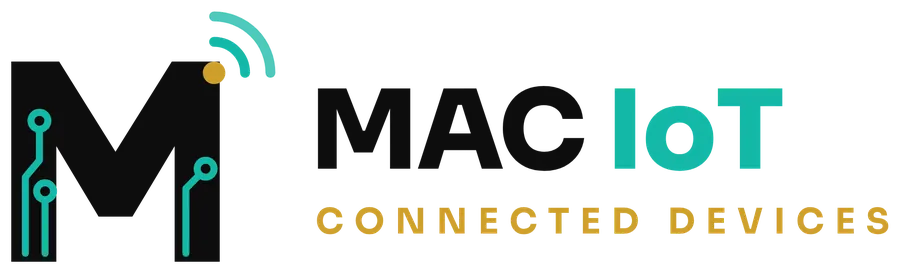 Mac IoT