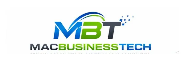 Mac Business Tech