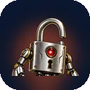 The Unrestrictor