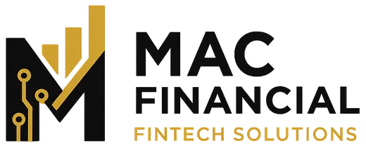 Mac Financial FinTech Solutions